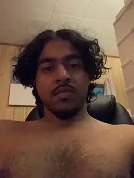 Snapshot of pussyeater69XO chatting on 01-15-26, 05:27 pussyeater69XO online show from 01-15-26, 05:27