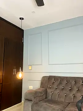 Rose monroee online show from 12-01-25, 07:41