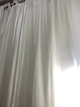 Rose monroee online show from 03-22-26, 07:28