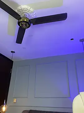 Rose monroee online show from 04-08-26, 07:47