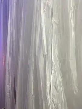 Rose monroee online show from 04-14-26, 07:31