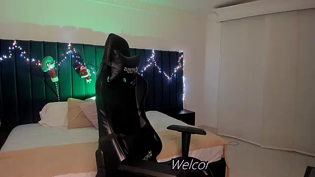 thiago occonor online show from 12-23-25, 04:10