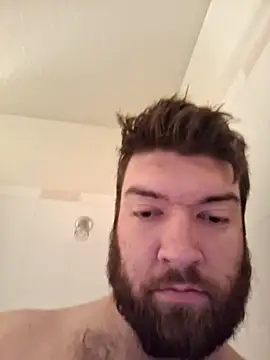 Snapshot of BigDaddyShadowWolf chatting on 10-06-25, 04:15 BigDaddyShadowWolf online show from 10-06-25, 04:15