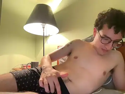 Poeta98xh online show from 10-16-25, 05:58