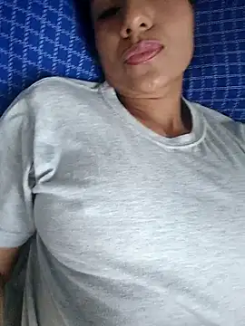 Snapshot of Seductress_Malia chatting on 11-07-25, 01:11 Seductress Malia online show from 11-07-25, 01:11