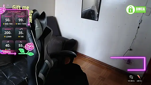 MelRaiise online show from 01-12-26, 02:00