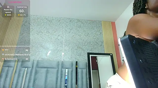 CheatingNeighborr online show from 02-13-26, 07:21