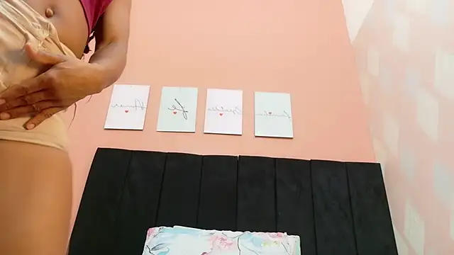 CheatingNeighborr online show from 03-20-26, 05:29