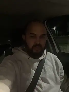 mayday2025m online show from 10-08-25, 01:25