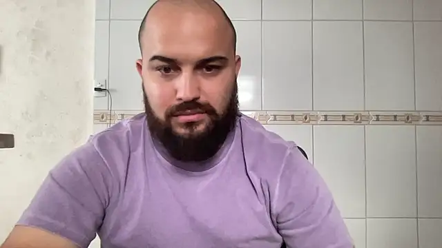 mayday2025m online show from 12-04-25, 02:15