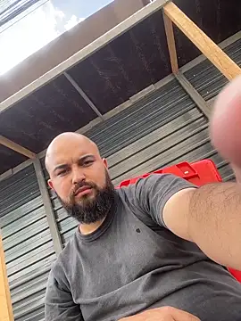 mayday2025m online show from 03-18-26, 05:38