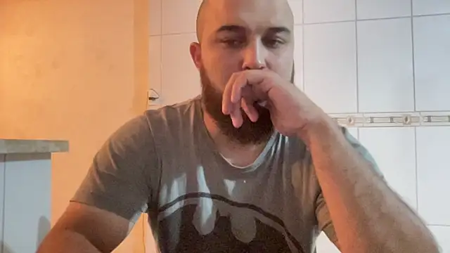 mayday2025m online show from 04-08-26, 12:43