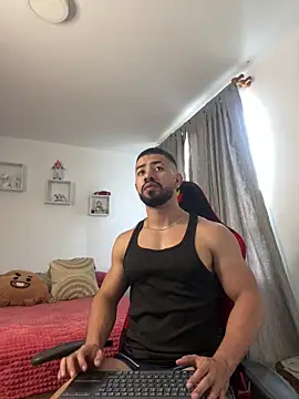 Snapshot of Ezzio_Scolaro chatting on 11-23-25, 01:55 Ezzio Scolaro online show from 11-23-25, 01:55