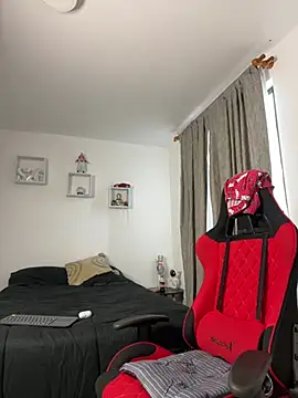 Ezzio Scolaro online show from 03-05-26, 10:06