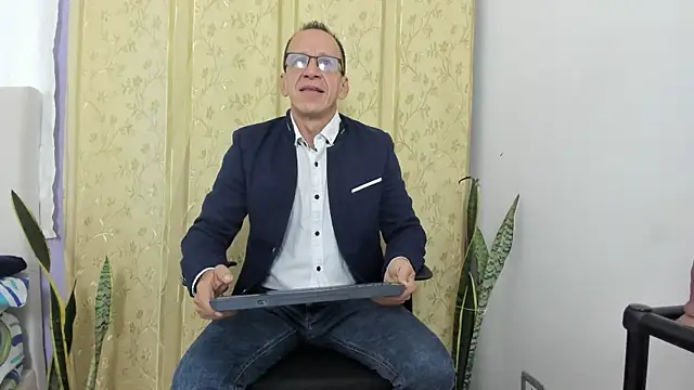  axelking  online show from 04-17-26, 11:35