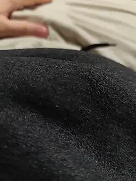 Snapshot of marcojans chatting on 11-23-25, 11:48 marcojans online show from 11-23-25, 11:48