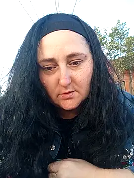 Bella 862 online show from 02-03-26, 08:08