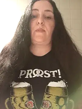 Bella 862 online show from 03-21-26, 08:30