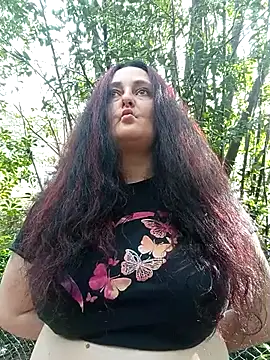 Bella 862 online show from 04-09-26, 07:58