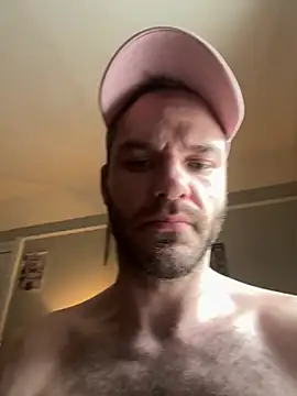 Snapshot of fukMIkehunT_313 chatting on 03-07-26, 06:16 fukMIkehunT 313 online show from 03-07-26, 06:16