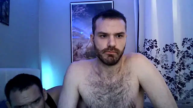 Snapshot of fukMIkehunT_313 chatting on 04-01-26, 06:47 fukMIkehunT 313 online show from 04-01-26, 06:47