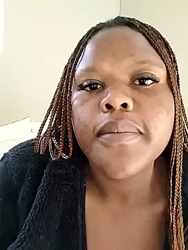 BigBootyBitch96 online show from 10-04-25, 11:52