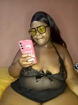 BigBootyBitch96 online show from 01-16-26, 10:14