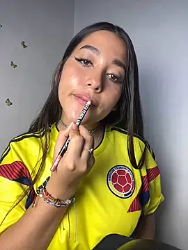 Nhefertary online show from 10-14-25, 09:26