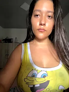 Nhefertary online show from 10-28-25, 05:26