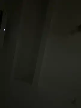 Nhefertary online show from 03-08-26, 12:41