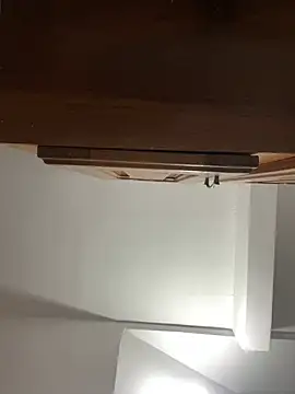 Nhefertary online show from 03-10-26, 01:10