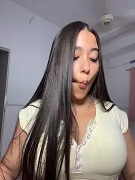 Nhefertary online show from 05-12-26, 10:51
