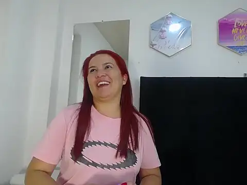 vauroraper online show from 10-04-25, 01:58