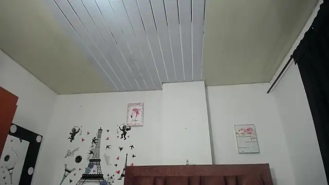 vauroraper online show from 10-28-25, 12:36