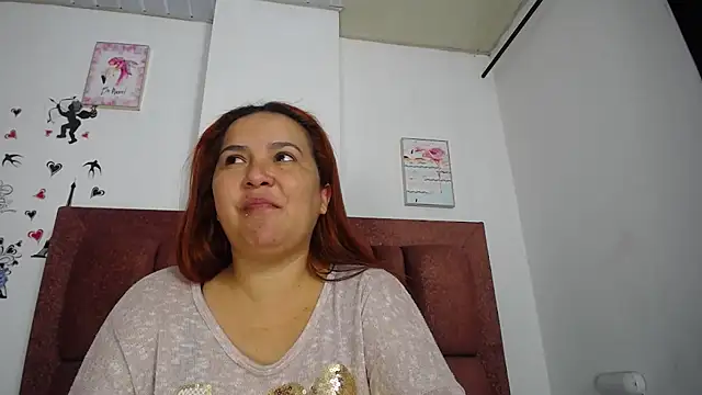 vauroraper online show from 11-26-25, 12:17