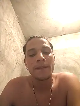 thaliad1531 online show from 10-04-25, 12:52