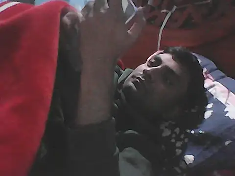 mfrboss1 online show from 01-08-26, 05:48