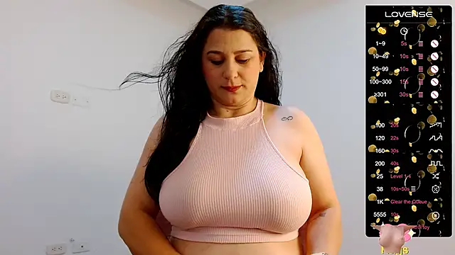 Snapshot of sweet_monsalve37 chatting on 06-20-26, 12:08 sweet monsalve37 online show from 06-20-26, 12:08