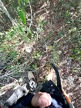 Neilhot98 online show from 04-14-26, 09:43