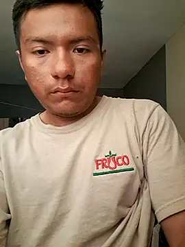 Neilhot98 online show from 04-19-26, 04:28