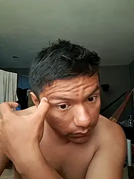 Neilhot98 online show from 04-19-26, 06:10