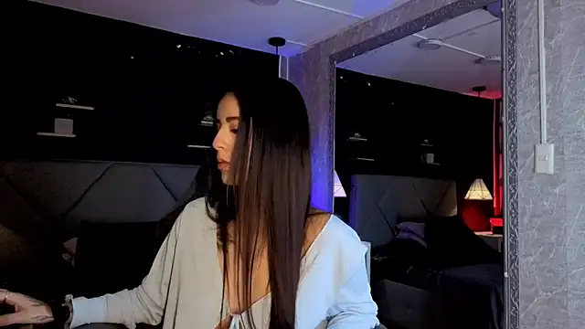 giapearl25 online show from 10-10-25, 12:04