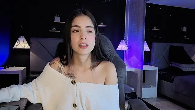 giapearl25 online show from 10-17-25, 12:19