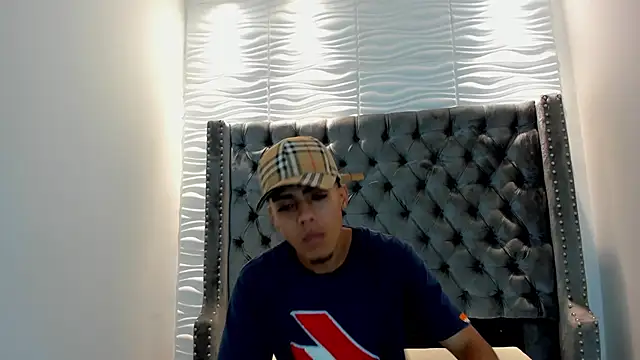 Snapshot of JACCOCK_4 chatting on 11-12-25, 03:51 JACCOCK 4 online show from 11-12-25, 03:51