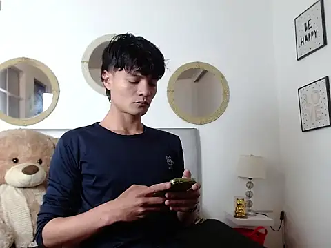 alex russo   online show from 10-09-25, 03:48