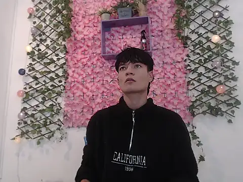 alex russo   online show from 10-16-25, 03:51