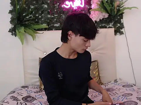 alex russo   online show from 10-22-25, 03:40