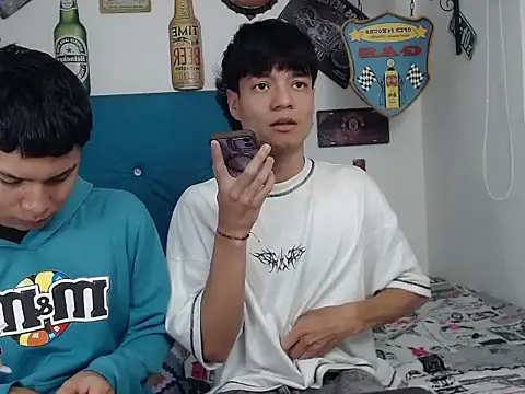 alex russo   online show from 03-17-26, 11:19