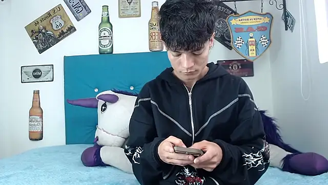 alex russo   online show from 03-20-26, 08:46