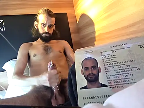 Snapshot of sexyyitaliano69 chatting on 10-07-25, 08:17 sexyyitaliano69 online show from 10-07-25, 08:17